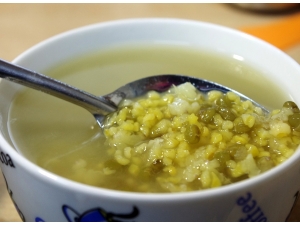 ���ƫ��֮�ɳ��̶�������