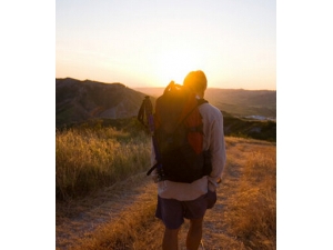 ���ʵ���÷��� ���˼�������Ч�������˶�