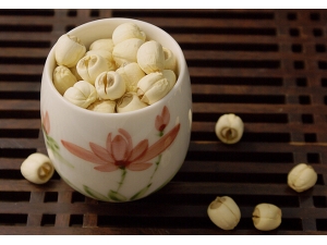 ��ҩ�ط�����Ƥ������ ����