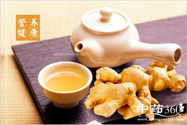 hongtangjiangshuidezuoyong