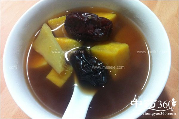 hongtangjiangshuidezuoyong