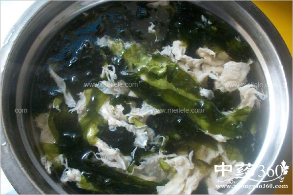 weishengsub2dezuoyong