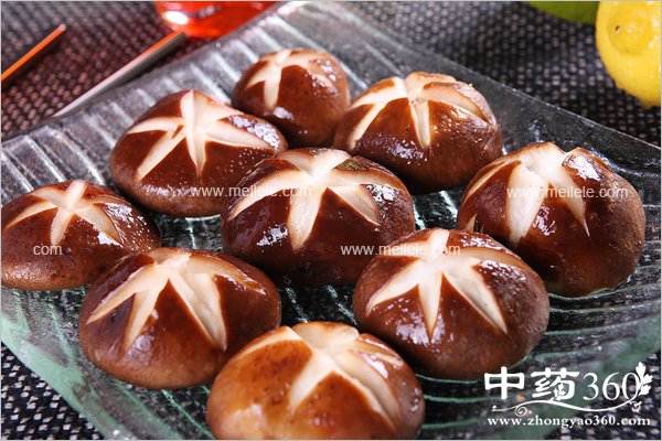 weishengsub2dezuoyong