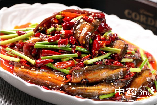 weishengsub2dezuoyong