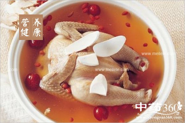 ejiaodegongxiaohefuzuoyong