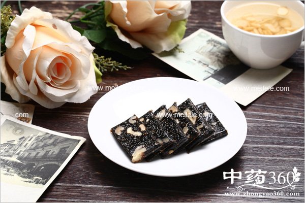 ejiaodegongxiaohefuzuoyong