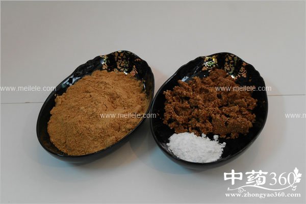 ejiaodegongxiaohefuzuoyong