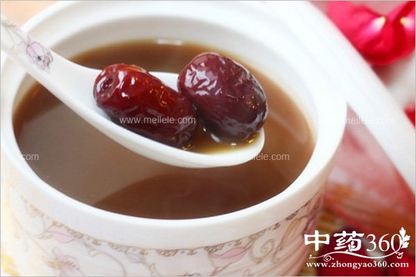 ejiaodegongxiaohefuzuoyong