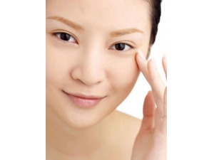 ��β�ƺ��ѿ� һ���Ӱ�Ħȥ����β��