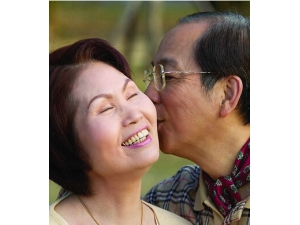 �������� ���˶�������ע������