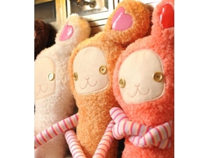 ��Ʒ�һ��� ʮ�ִ������ڳ�������һ�Դ