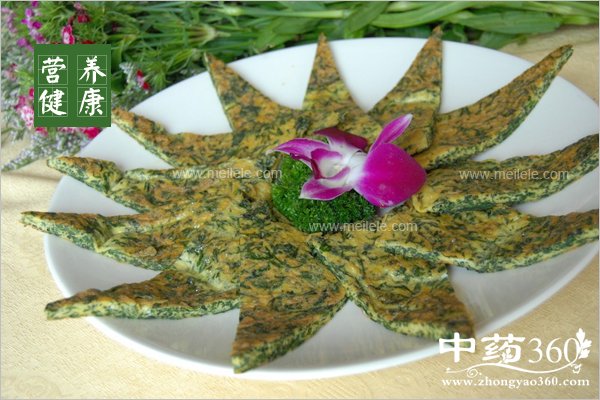 aicaodegongxiaoyuzuoyong