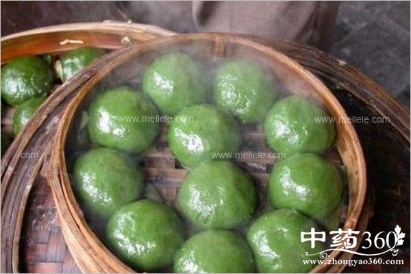 aicaodegongxiaoyuzuoyong