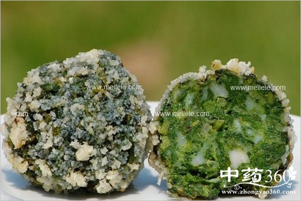 aicaodegongxiaoyuzuoyong