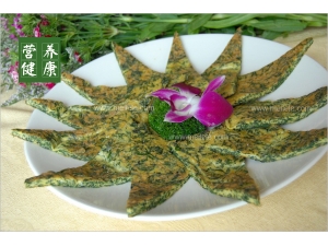 ���ݵĹ�Ч�����ý��� ���ݵ�ʳ�÷���