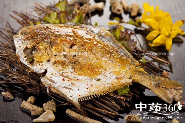 changyudeyingyangjiazhi