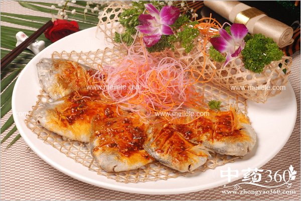 changyudeyingyangjiazhi