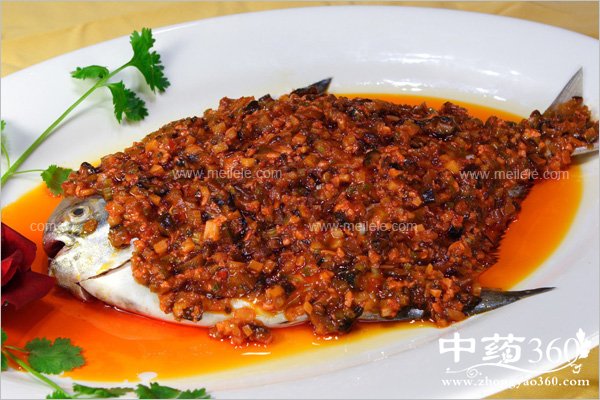 changyudeyingyangjiazhi