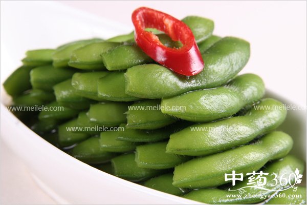 qinghuangdoudegongxiaoyuzuoyong