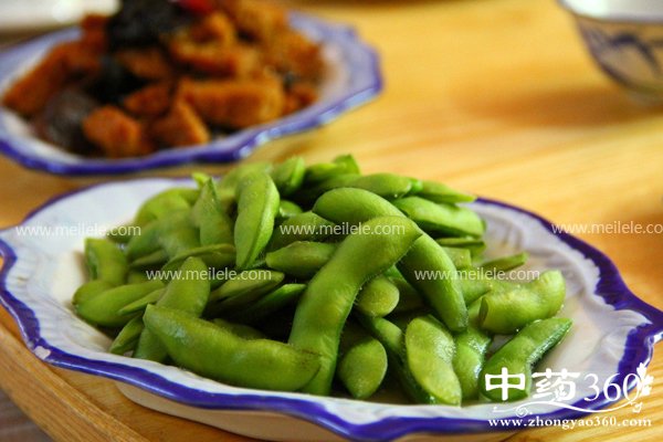 qinghuangdoudegongxiaoyuzuoyong