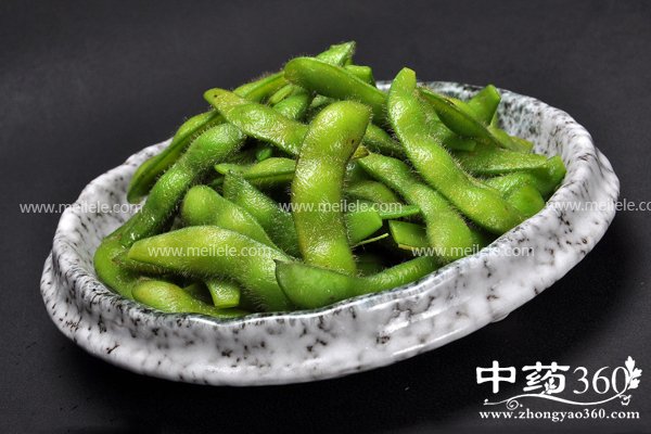 qinghuangdoudegongxiaoyuzuoyong