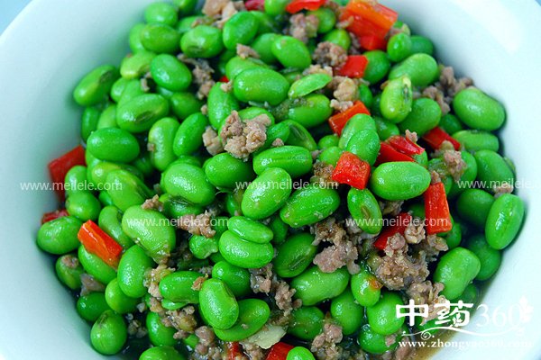 qinghuangdoudegongxiaoyuzuoyong