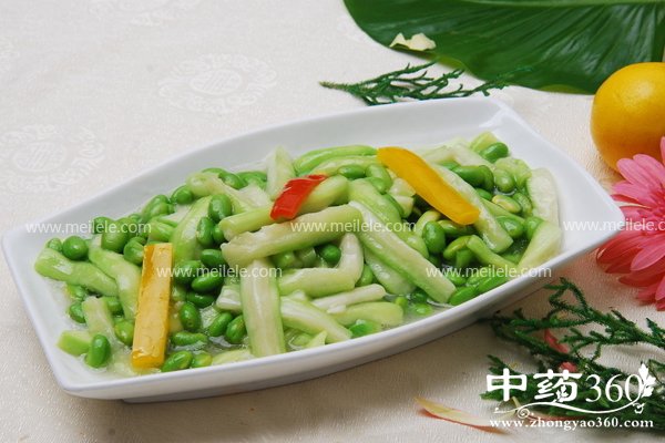 qinghuangdoudegongxiaoyuzuoyong