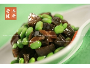 С���������ƶ��Ĺ�Ч������