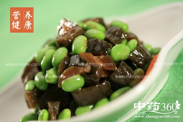 qinghuangdoudegongxiaoyuzuoyong