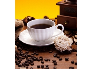 ��ǻ������ô�� 8����ʳ���������