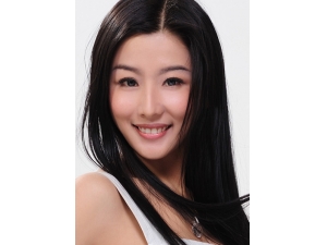 ��Ƥ���������� Ů���ǲ��ò�֪