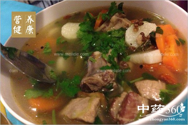 shanyaopaigutangdegongxiao