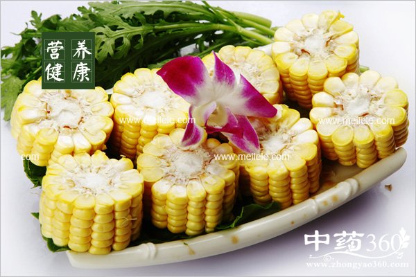 yigeyumidereliangshiduoshao