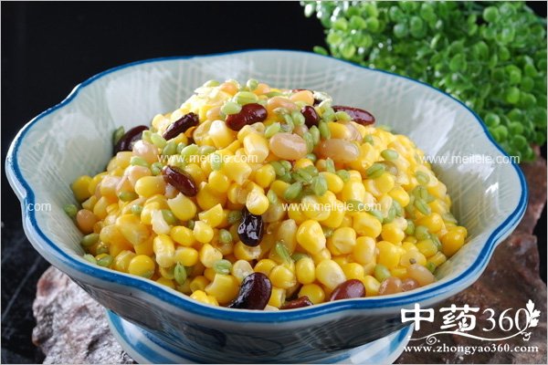 yigeyumidereliangshiduoshao