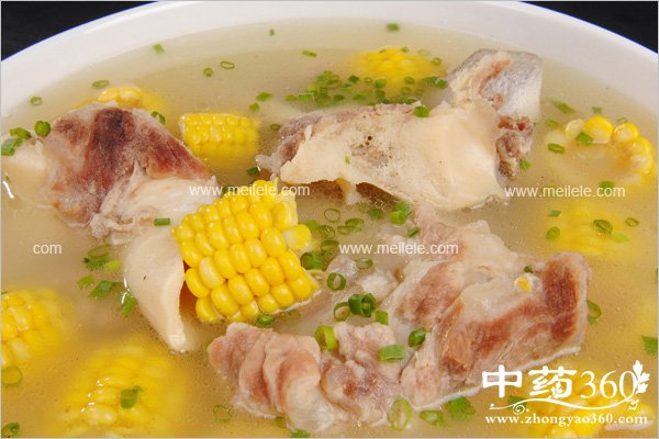 yigeyumidereliangshiduoshao