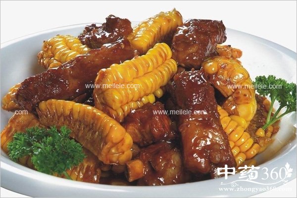 yigeyumidereliangshiduoshao