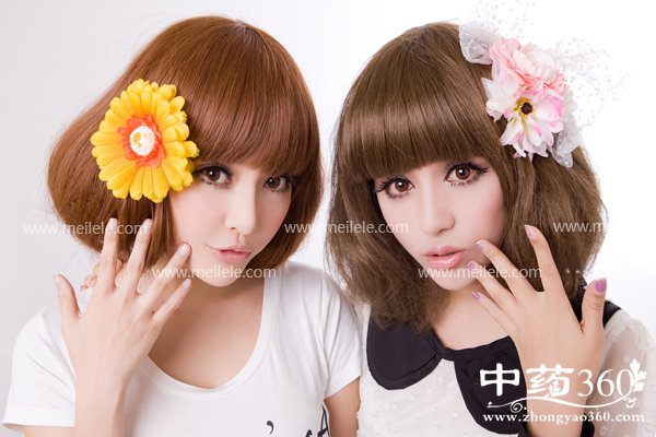 yinxingyanjingdeweihai