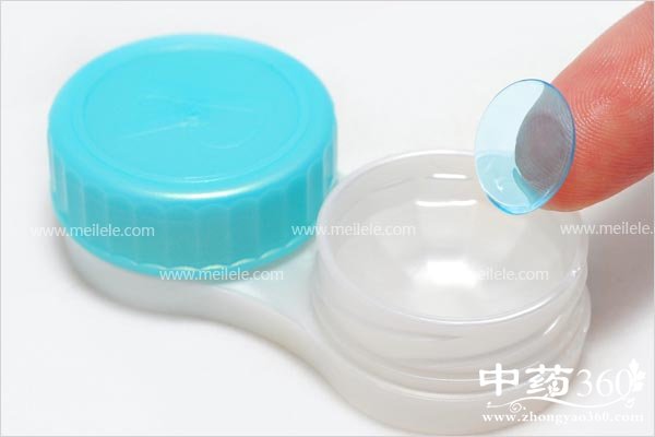 yinxingyanjingdeweihai