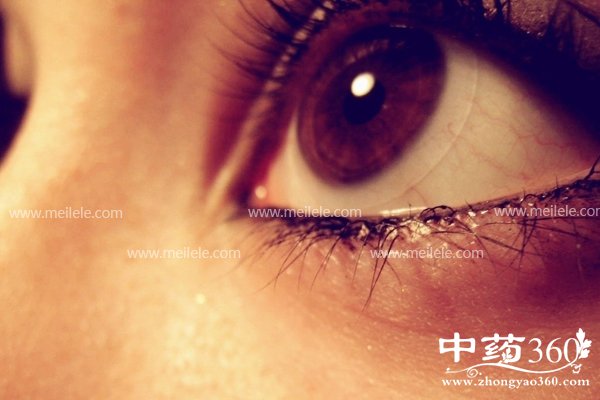 yinxingyanjingdeweihai