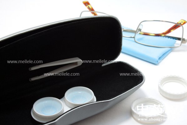 yinxingyanjingdeweihai