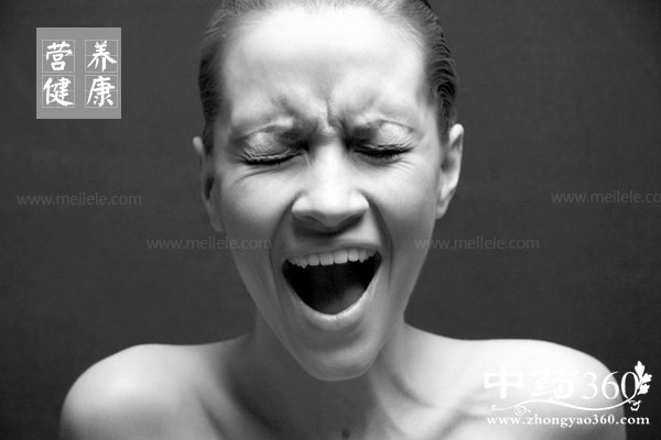 yinxingyanjingdeweihai