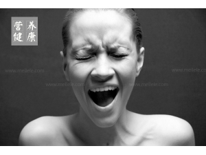 �����۾���Σ������Щ���������۾�ע������Ľ���