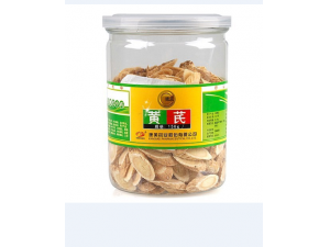 ��ҩ����������Ч���� ��ô�����˹ؼ�