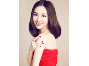 �۷��ķ�������Щ �����о��ܴﵽЧ��