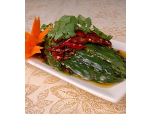 �����ڳ�ʲô�� �ʺ����˸����ڵ�ʳ��