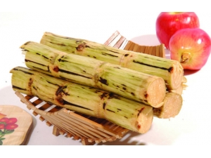 ���߻����������ں������ˮ��һ��ҪС�ġ�