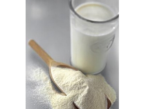 Ӥ���̷� ���������̷���������