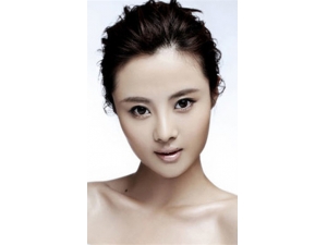 θ����֢״ ���ƿɸ���֢״ѡ���鷽