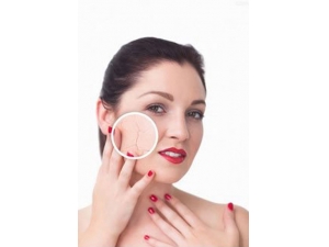 ***ƤķЩ ˽Ĳȥ沿Ƥ