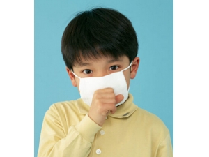 С�����Գ�ʲô�õĿ� ���ƿ��Ե�ʳ�״�ȫ